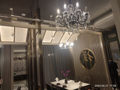 -祥记餐饮•豫粤珍味(郑东新区新长安店)
