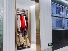 -海马体照相馆(环贸iapm大师爱情店)