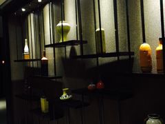 木莲庄酒店-广州珠江新城木莲庄酒店(暨南大学店)