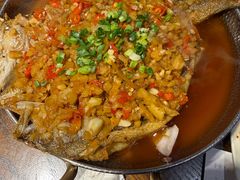 -小柴米·传统江西菜(万寿宫店)