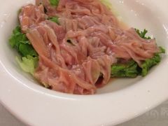 iphone_upload_pic-渝利重庆火锅