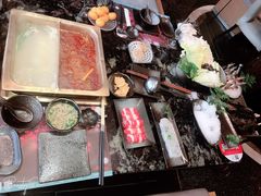 -王家渡火锅店(亦庄店)