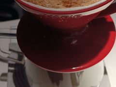 -FULL MOON满月咖啡