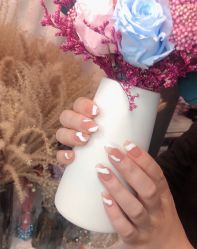 -兔猫ToMoreNails美甲美睫