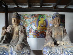 -杏花村文化旅游区