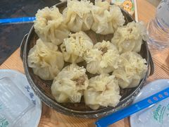 -元盛居(亚泰大街店)