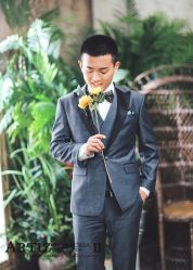 -THE QUEEN(北京店)