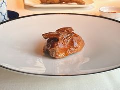 -炳胜私厨(中达旗舰店)