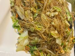 -柠静私家菜(石板巷店)