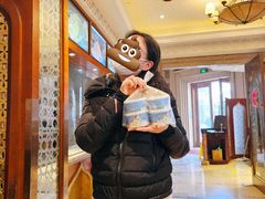 -洪长兴(云南南路店)