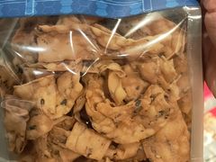-仁昌顺(震泽店)