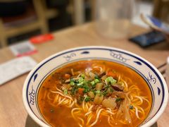 -西北45°(世茂广场店)