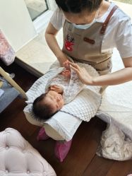 -DeerFriend童趣主题上门拍·到家·外拍摄影机构 (国贸店)