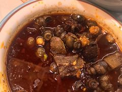 -小田油焖小龙虾(双井店)