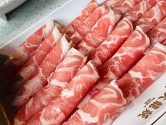 -大龙燚火锅(天钥桥路店)