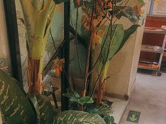 -彭厨(玉荣庄店)