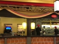 -八婆婆烧仙草(中山路店)