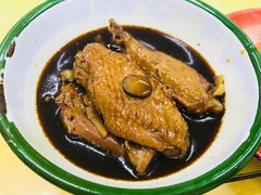 -做了不起的80后