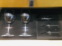 -上海中航虹桥机场泊悦酒店