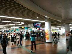 -公园前(地铁站)