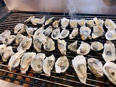 -千家粗粮王(MOMOPARK店)