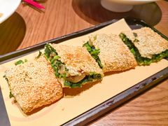 -紫阳海鲜楼·传承闽味(长乐路总店)