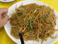 -南沙辉记烧鸡·荔枝木炭火吊烧(旧镇店)