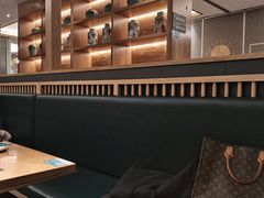 -7017浙菜•建德味(中财店)