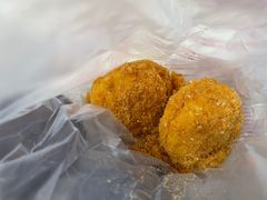 -鲍师傅糕点(江苏路店)