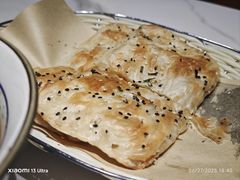 -寿州大饭店·餐厅