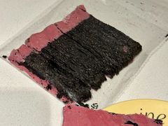 -OUR Bakery(国贸商城店)