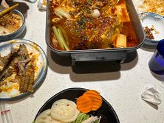 -万达广场(呼市回民区店)