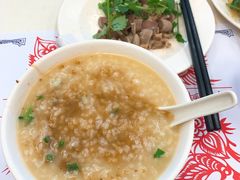 -振鼎鸡(丰庄路店)