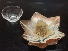 -鮨心和(外滩店)
