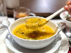 -新光酒家·河豚·海鲜·蟹料理(浦东店)