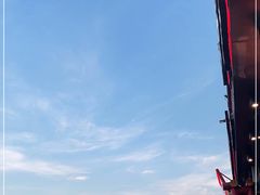 -聚味瞿记·龙虾堂(渔人码头一店)