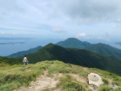 -七娘山