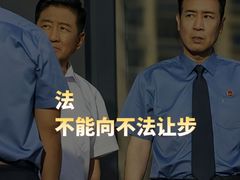 -UME影城(西城广场店)