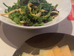 -杨氏青龙虾·羊蝎子(托乐嘉店)