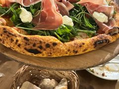 -Alimentari Grande(东湖路店)