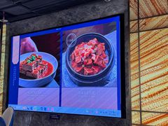 -海上名珠·海鲜酒楼(励骏庞都店)