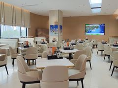-新美姿美食水疗汇(罗湖口岸店)