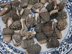 -爆肚于(赵公口桥店)