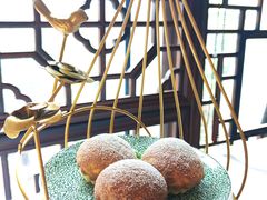 -广州酒家(天字码头店)