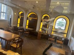 -ZAZA.CAFE.BAR