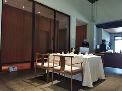 -禧宴Joyous Restaurant(禧园店)
