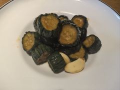 -扬州狮子楼·非遗淮扬菜(东关街店)