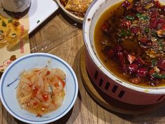 -怪噜范·老贵阳街头名小吃(鸿通城店)