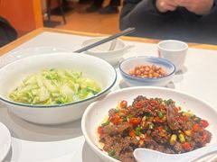 -大碗先生(万科金色梦想店)
