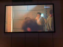 -唐宫足道·SPA·影院会馆(木渎店)